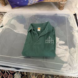 Aqsa School Uniforms