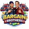 BARGAIN BROTHERS LLC 