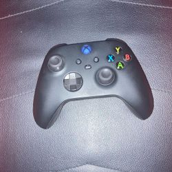 Xbox One controller 