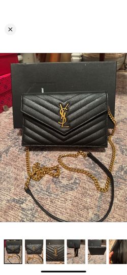 ysl