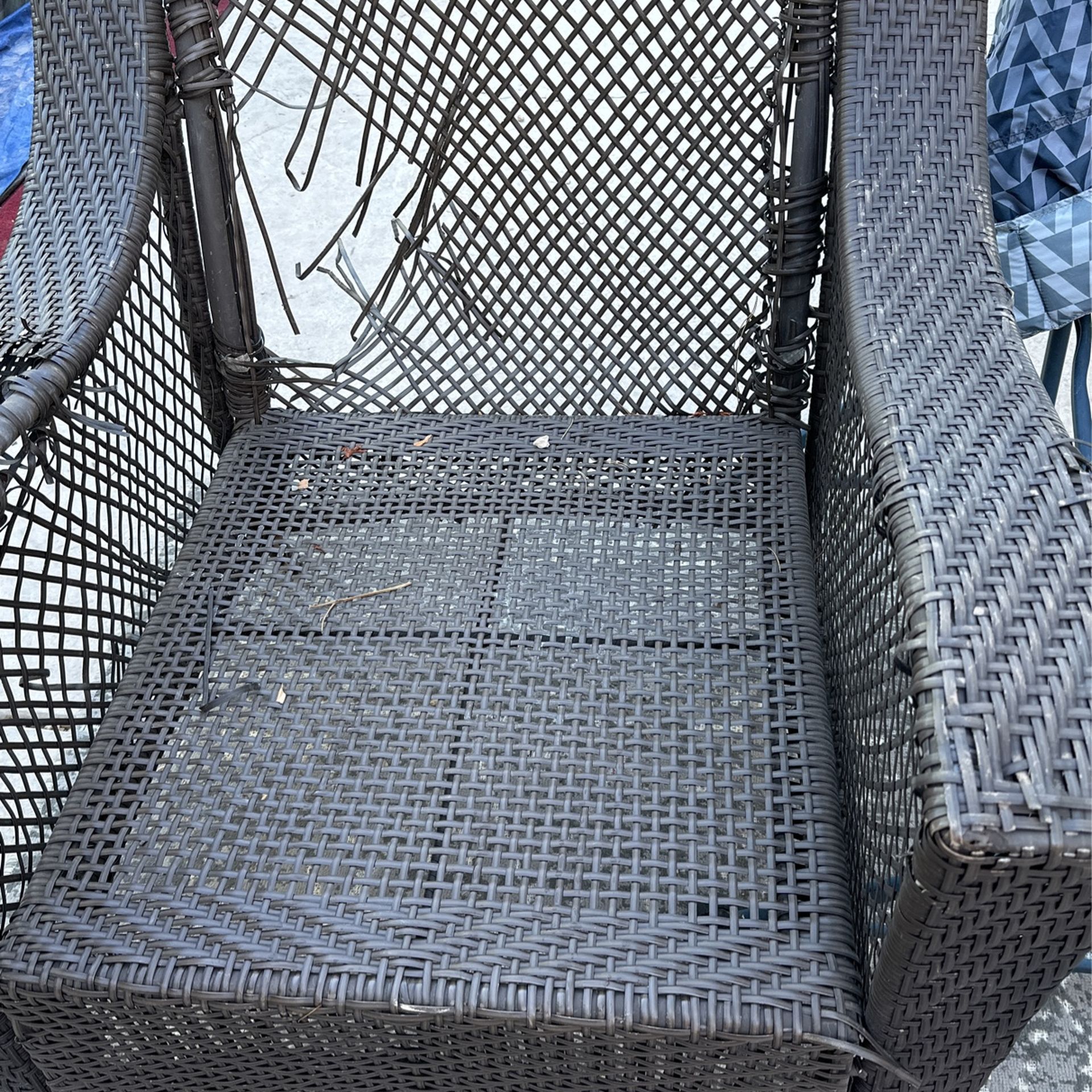 Patio Furniture for Sale in Las Vegas, NV OfferUp