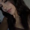 Chanille Rangel