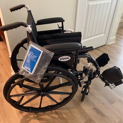ProBasics K4 Lite