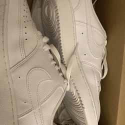 Nike Womens Shoes