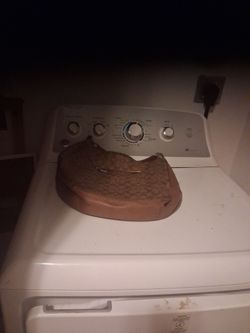 Dryer