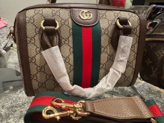 Purses