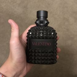 Valentino extra dose