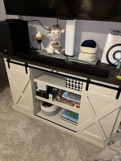 54 x 32 tv Stand