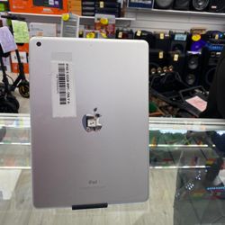 Ipad 5 32gb 