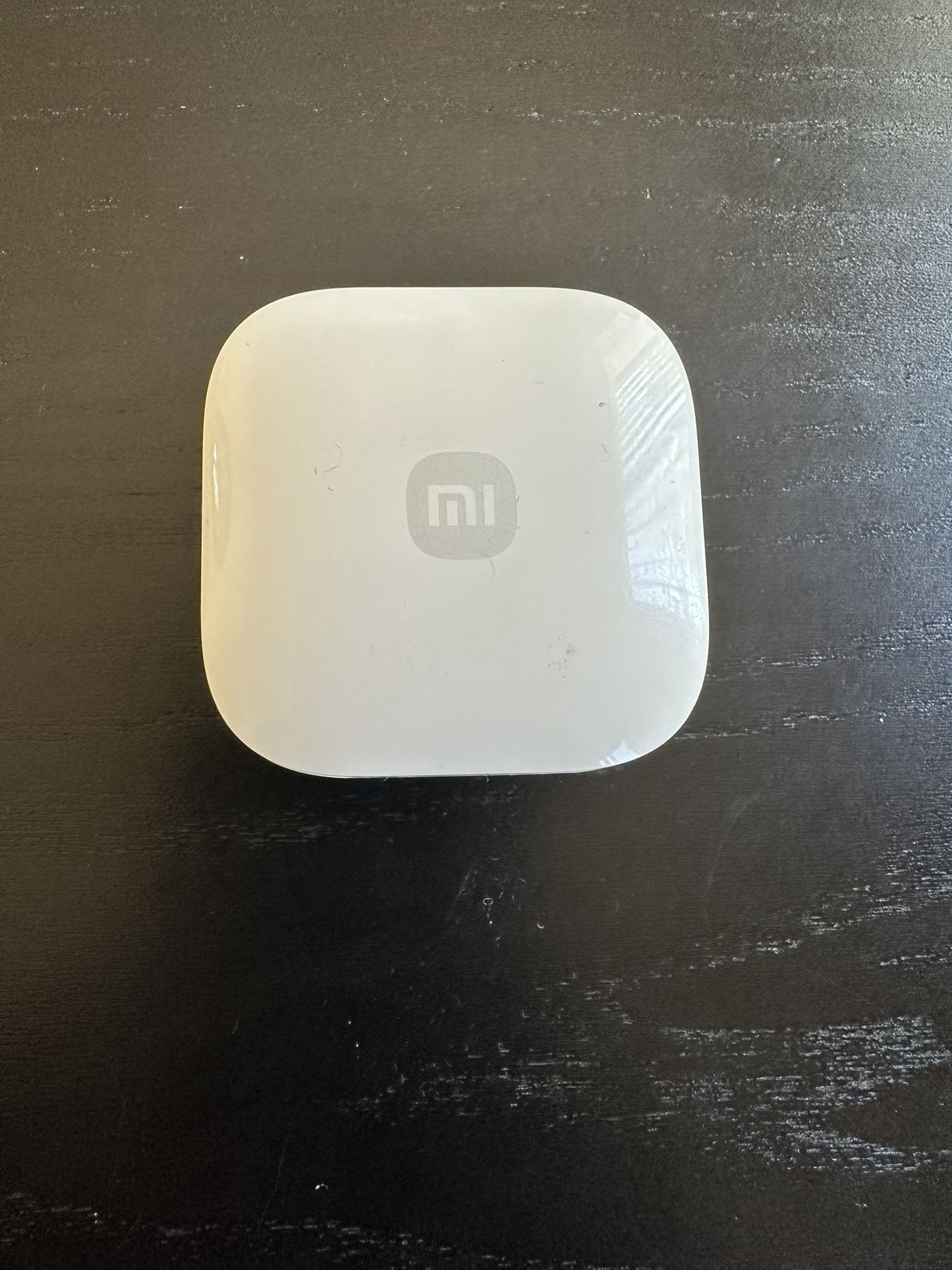 Pre-owned Xiaomi Air 4 SE Earbuds