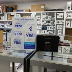 Fujinon Xf23mm F1.4R