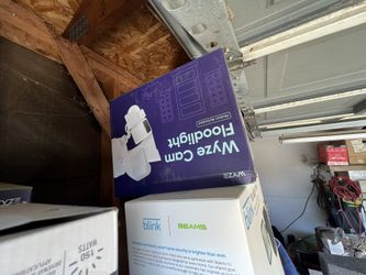 Wi-Fi Cameras For Sale
