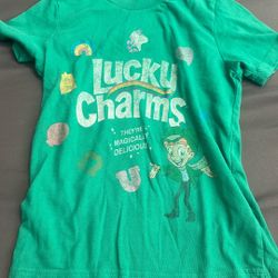 Abercrombie & Fitch Boy’s Tshirt