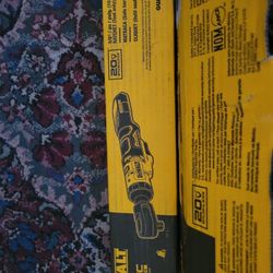 Dewalt,milwaukee,makita.. All Are Brand new Never Used