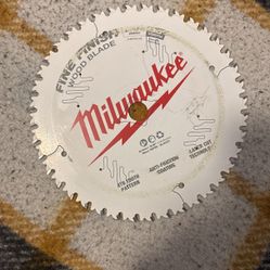 Milwaukee 