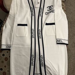 Size Large/XL