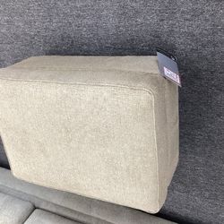 Ottoman 69.99