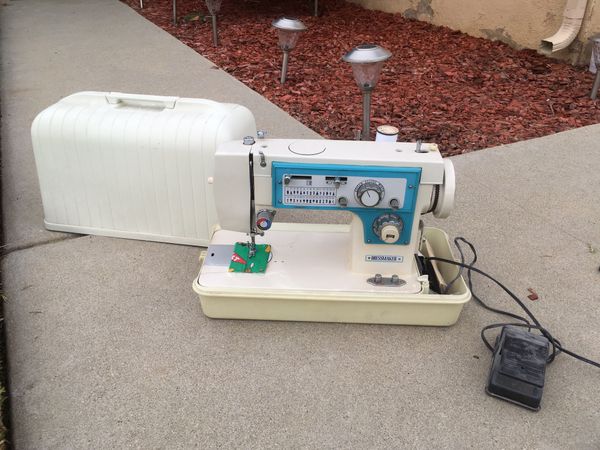 dressmaker 300z manual free dressmaker 300z manual free