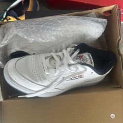 Reebok Shoes Size 10 Men’s