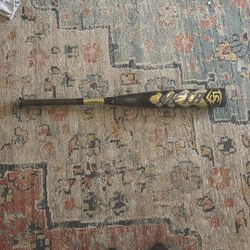 louisville slugger meta bat