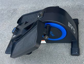 Cubii Under Desk Elliptical Stair Stepper