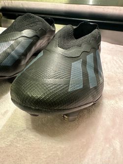 adidas x crazyfast.1