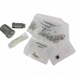 Ignition Lock Cylinder Motorcraft SW-6991 - new