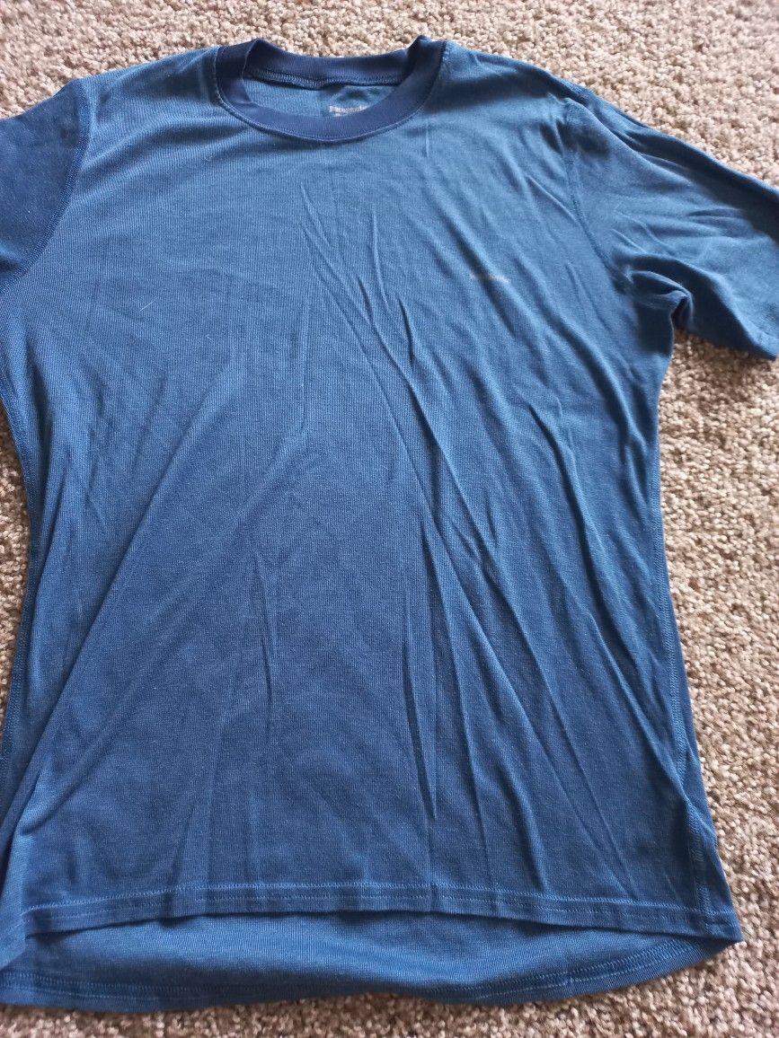 Patagonia T-shirt