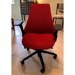 Herman Miller Stylish Office Chair