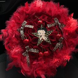 Flower Bouquets / arrangements