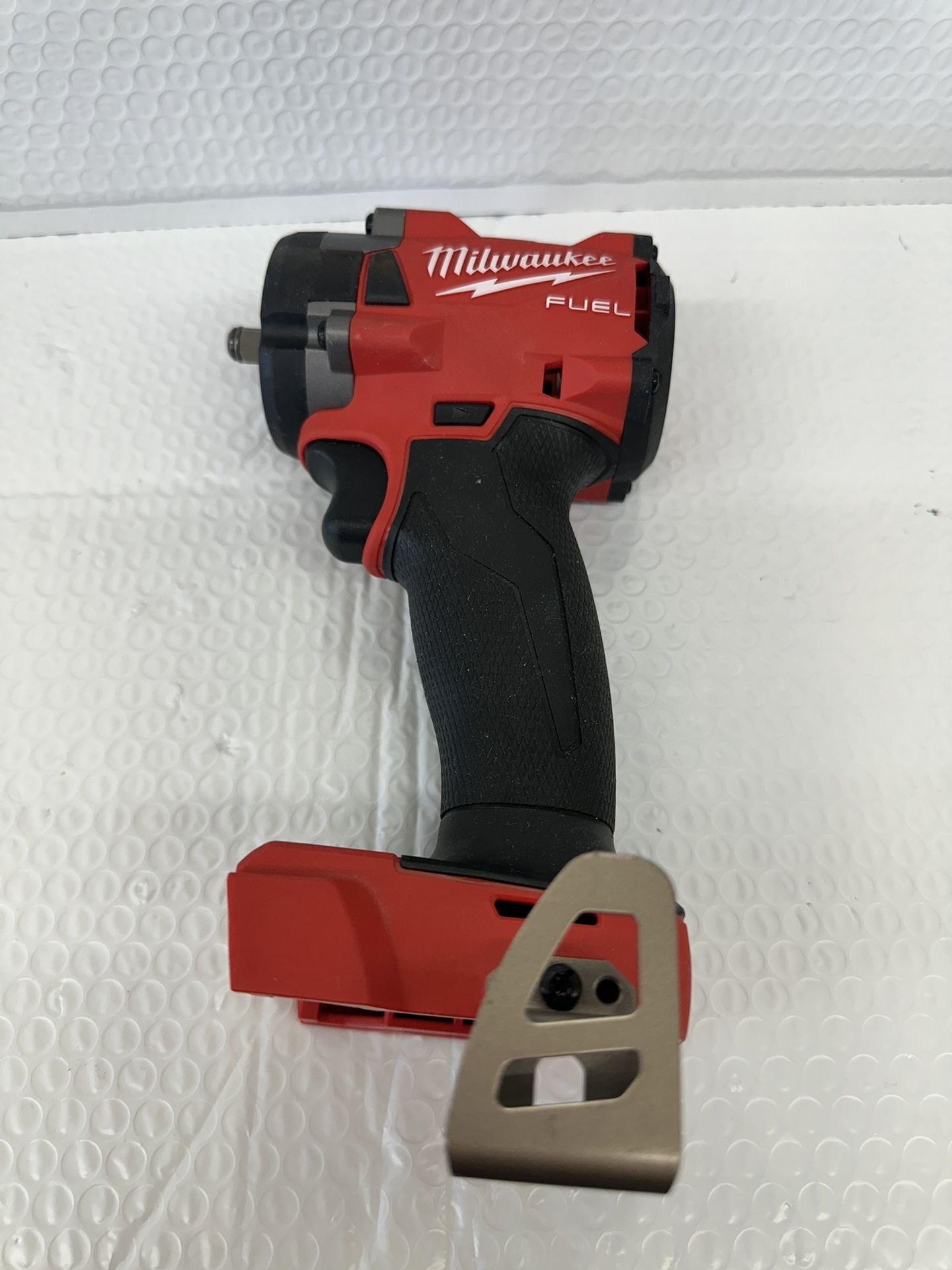 Milwaukee  Fuel 2854-20 Impact Wrench 