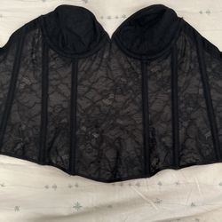 Vera Wang Lingerie 