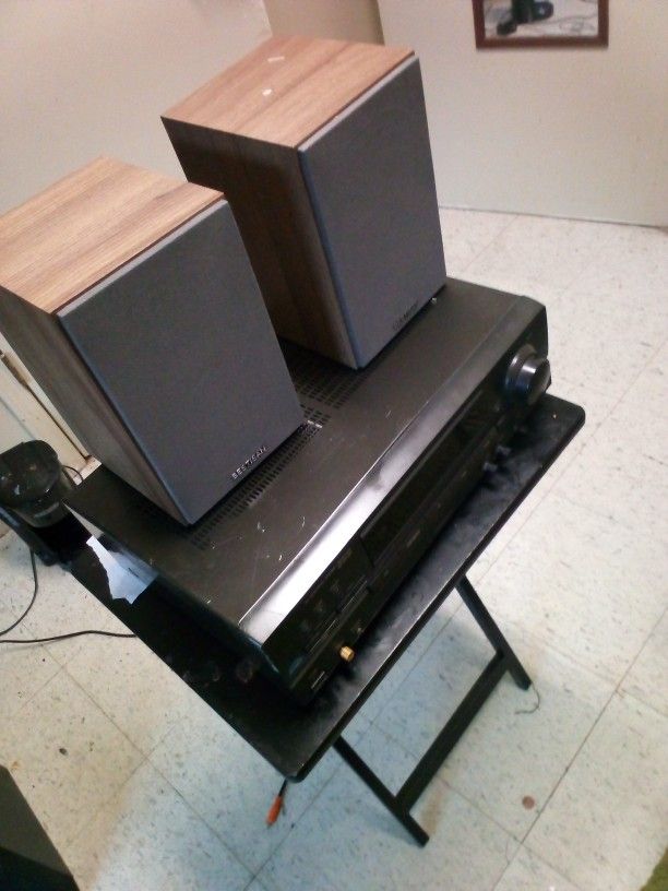 Bestisan Subwoofer Speakers,Sony Subwoofer,Receiver