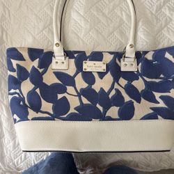 Kate Spade Purse