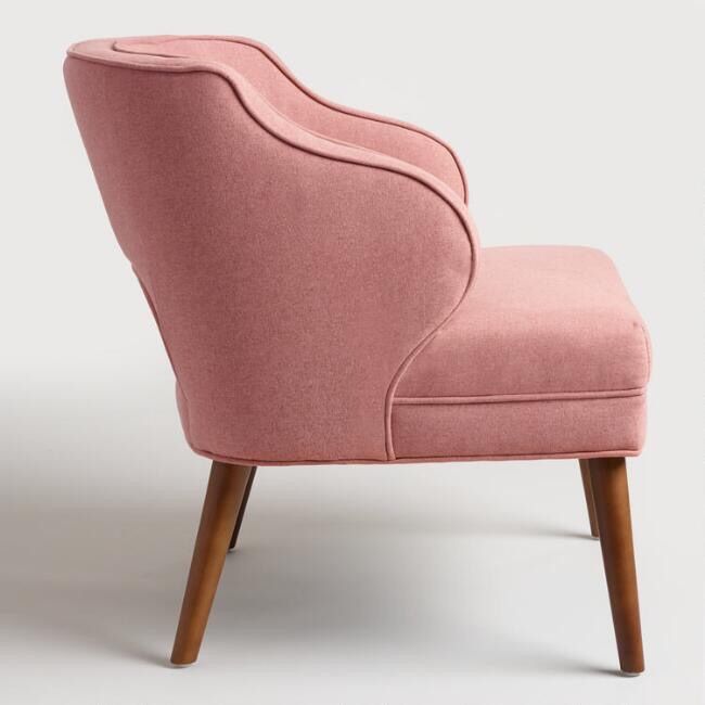 World market tyley chair best sale