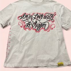 Cough Syrup T shirt Brand New