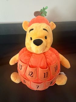 Disney items for sale