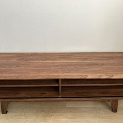 TV Stand From Modway, 59 Inch