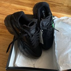 Reebok Club C Cardi Sneakers  Or Best Offer 