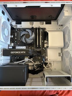 Pc for sale