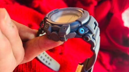 Brand New iZod Watch