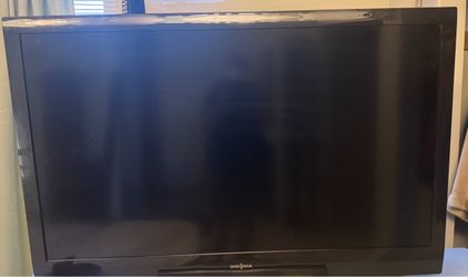 TV 55 inch