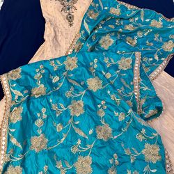 Indian outfits