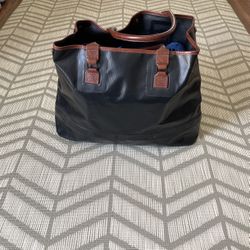 Diesel Women Bag 22” X 15”