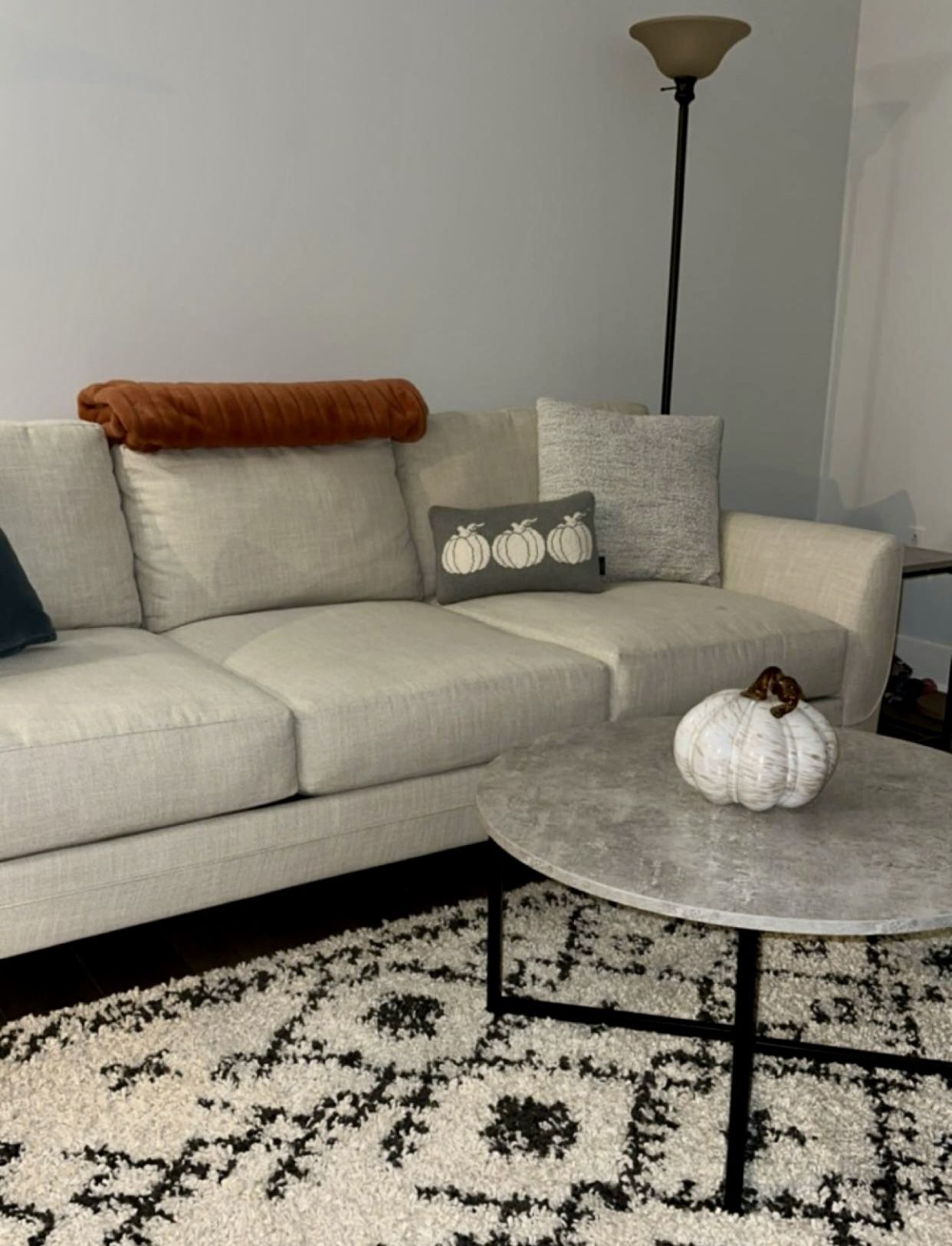 Sofa/couch