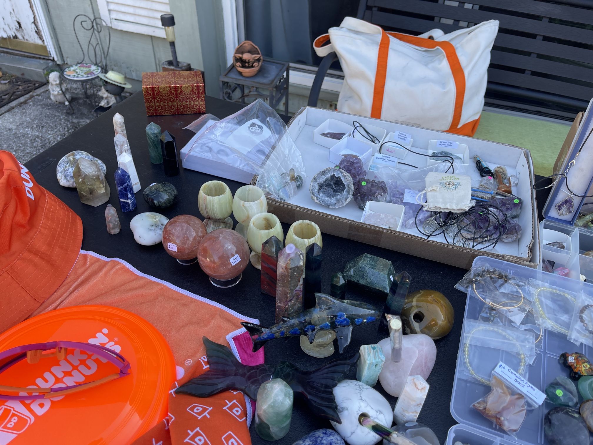 Natural Crystals, Crystal Jewelry, Bracelets, Earrings, Charms