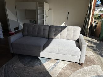 Sillón