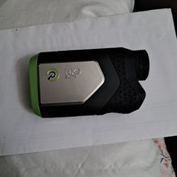Range Finder 