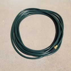 Garden Hose 