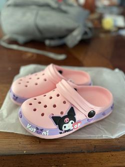 New For Small Kids